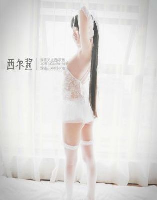 戒色在线观看_BD英语手机免费观看完整