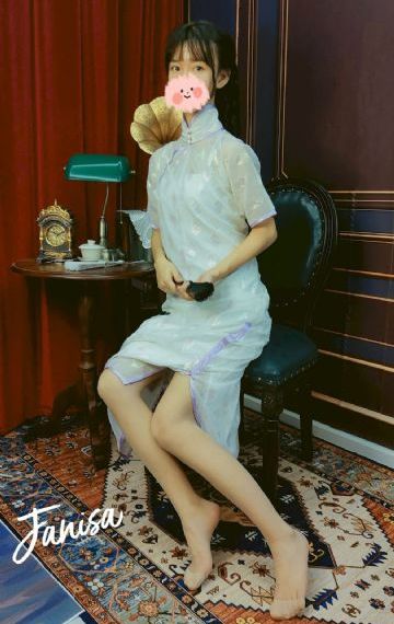 私人电影免费_1080免费观看超清