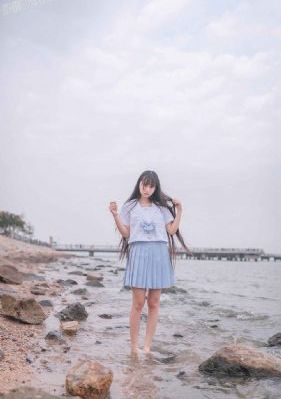 僵尸福星_720在线视频观看