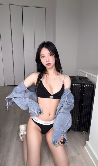 看不见的世界免费完整版_蓝光高清迅雷在线观看
