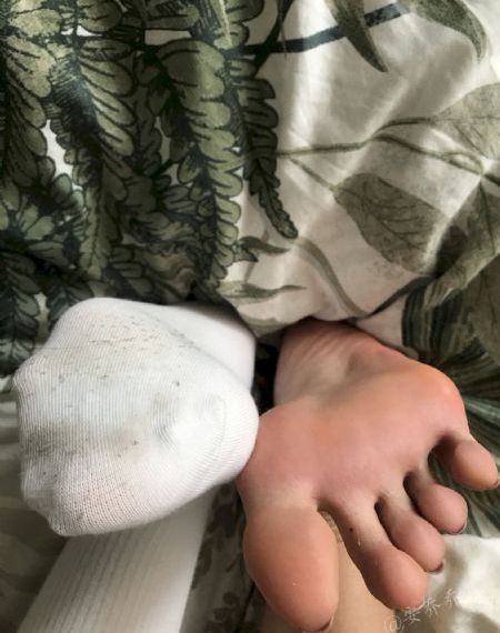 笑傲江湖李亚鹏免费观看全集_1080高清免费观看