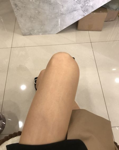 蜜桃成熟时33d在线播放_高清完整无删减高清视频播放