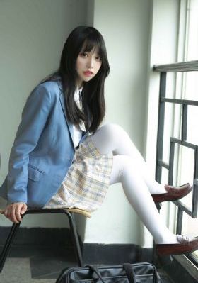人妖巨大汇编_BD韩语免费高清观看