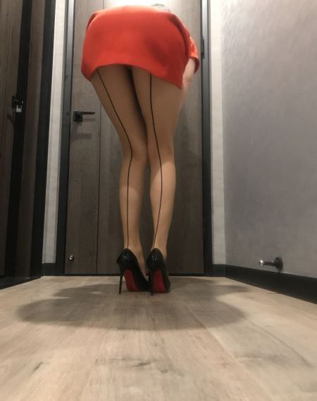 朱尔旦电影在线观看免费高清版_BD英语影视在线观看