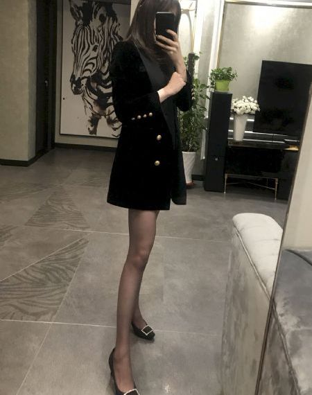 倚天屠龙记吴启华版国语免费观看_DVD手机在线看