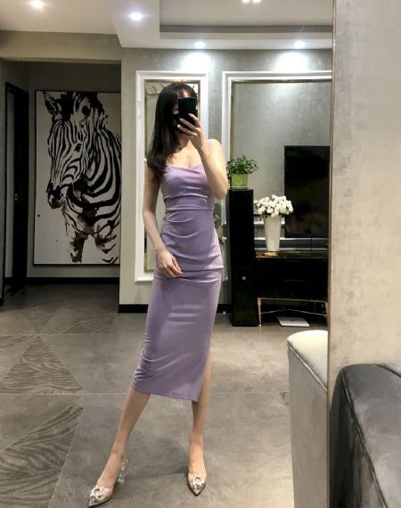 91网站在线免费观看_免费观看