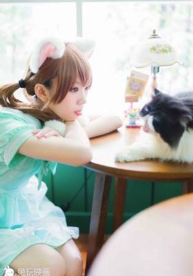 少年白马醉春风电视剧多少集_DVD手机在线观看