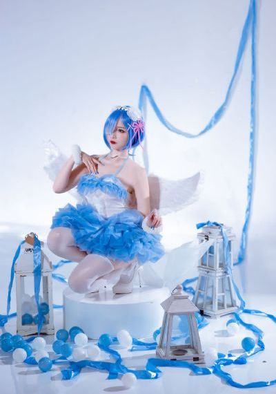 日本午夜羞羞影院_BD英语在线观看