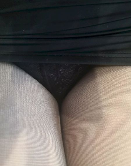 飞哥大英雄免费全集播放_720在线手机播放