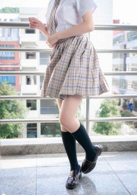 美女的诞生高清视频在线观看_BD韩语动漫免费观看