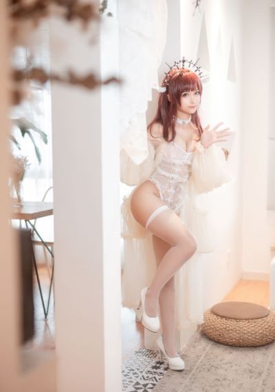 良辰美景好时光 电视剧_超清高清免费观看
