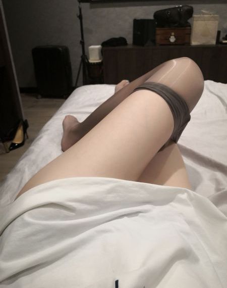 摩登时代 电影_1080在线观看电视