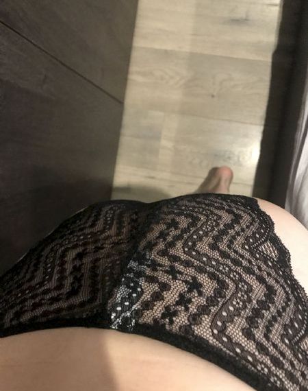 王妃被皇上强h_BD国语电影完整版在线观看