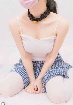 夏令营女孩电影_高清免费观看电视剧