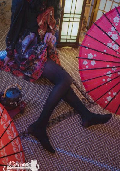 韩剧日剧大全免费观看在一起_超清动漫在线观看