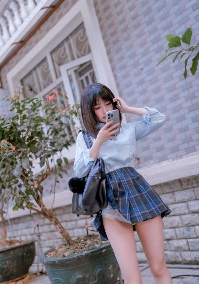 《蜜桃成熟时3》 在线播放 高清_HD在线观看视频