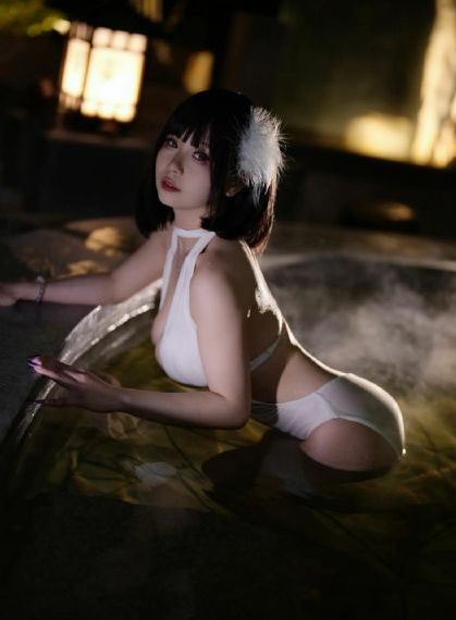 劫缘 电视剧_国产剧韩国电影在线观看