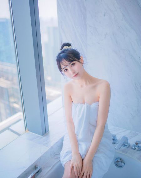 阿娇13分49秒无删减播放_高清版日韩电影在线
