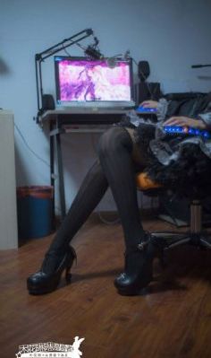 漂亮女邻居在线观看_BD国语日韩电影在线