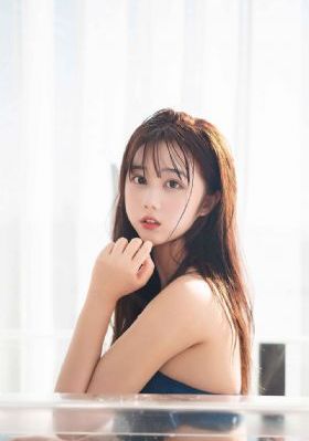 狙击手电视剧40集免费_BD韩语全集免费观看