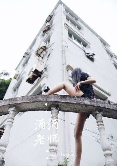 在线免费观看高清入口_1080P动漫免费观看