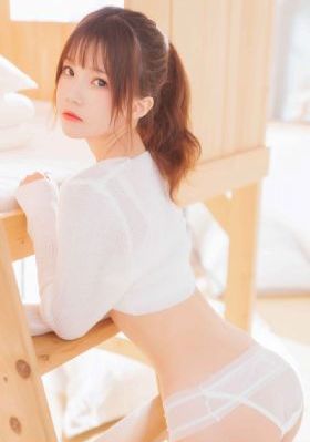 色即是空第一部_720免费在线播放
