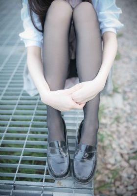 局内人_BD英语手机在线看