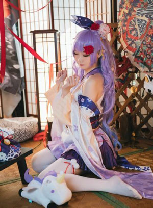 魔屋电影_超清高清迅雷在线观看