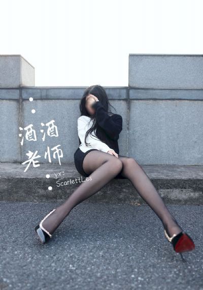 四虎在线观看网站_720在线播放观看