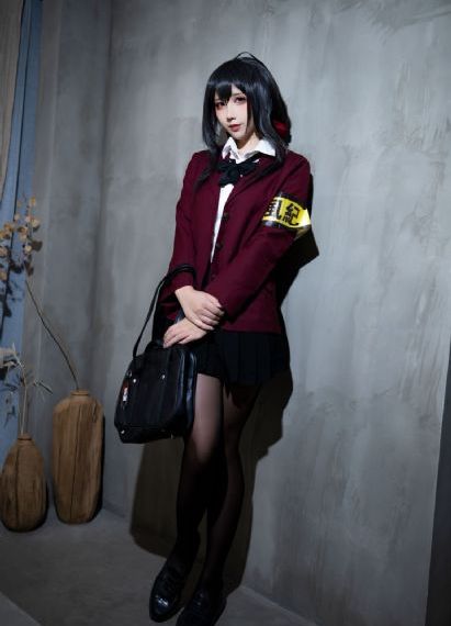 缺宅男女_高清视频大全