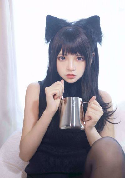厦门新娘电视剧全集观看_高清电影观看