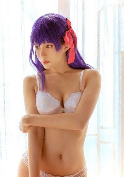 西游记86版100集免费观看视频_剧情片免费观看韩国