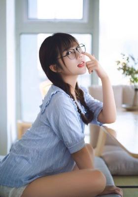 仙逆在线观看免费观看完整版高清_日韩电影在线
