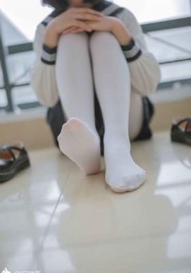 王牌对王牌第6季完整版_BD韩语HD高清在线观看