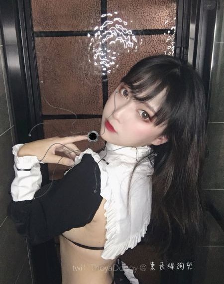 日本妻子的秘密_HD在线观看视频
