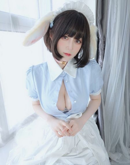 九霄寒夜暖_BD韩语手机免费观看