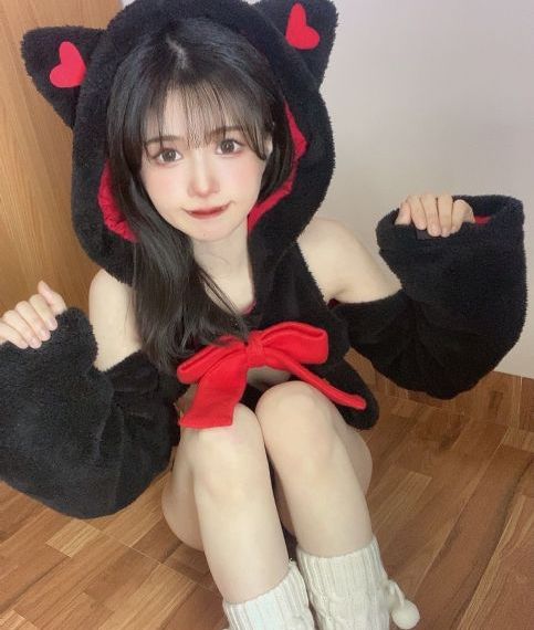 倚天屠龙记邓超_2019国语AV首页