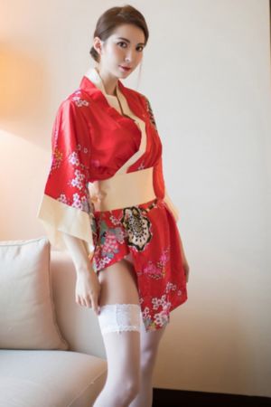 伊人色爱_720电影免费在线