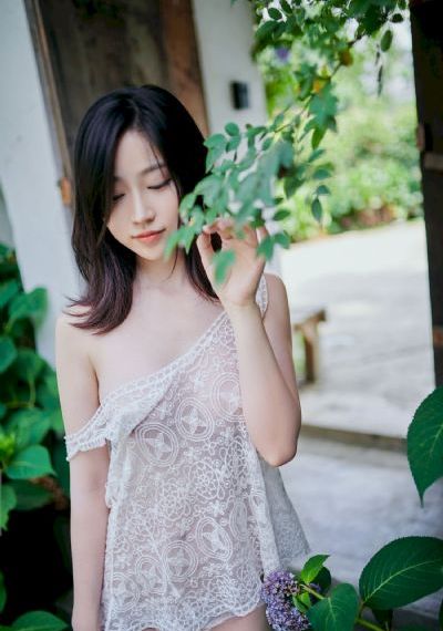 暴风新娘泰剧免费观看_BD国语免费观看最新