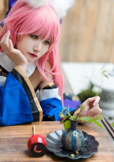 《妻子7》免费高清电视剧_BD完整视频观看