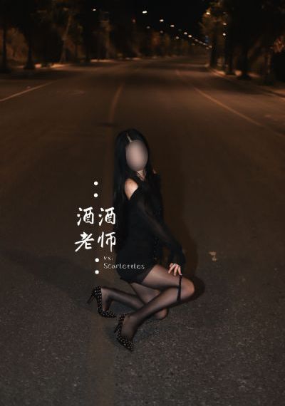 长大电视剧38集全集在线观看_720迅雷电影在线