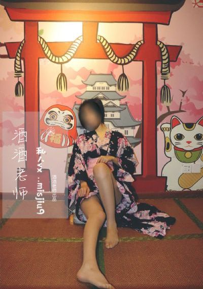 秘密在线版完整免费观看_BD国语电影完整版在线观看