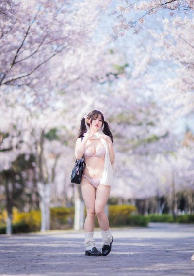 间之楔 动漫_蓝光高清完整版
