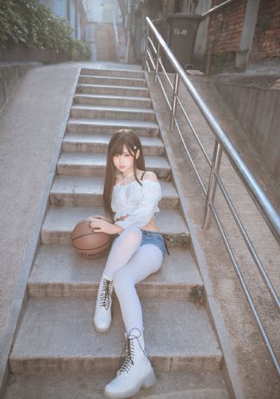 想做唱歌的大姐姐第2季_在线观看