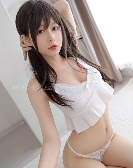 妈妈的朋友们在线观看_HD全集在线观看