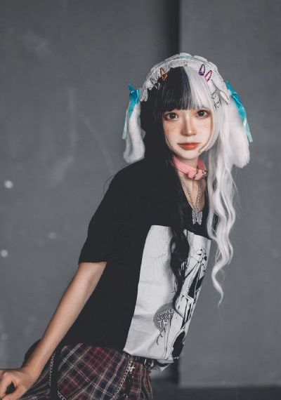 高跟91白丝_720免费观看电视剧
