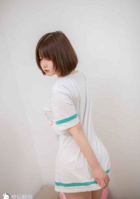 父母爱情电视剧共多少集_高清动漫免费观看