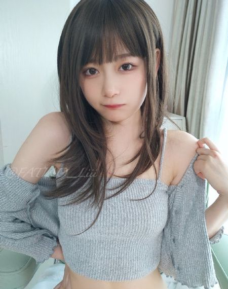 飓风营救4电影免费观看_高清全集免费观看