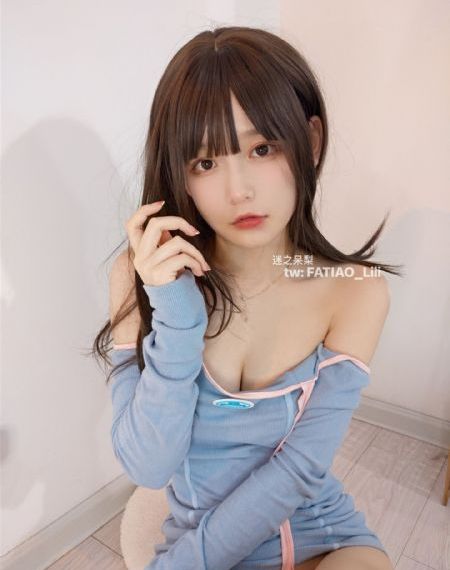 遮天动漫全集在线观看_DVD完整视频观看
