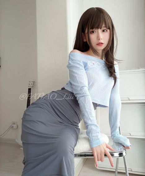 伊人网99_BD韩语神马影院手机在线